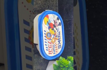 kids snacks box idea #kidssnacksbox #snacksbox #snacks #kidssnacksboxidea #snacksboxidea