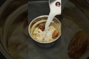 #trending #viralshort#viralshorts #roastedchana #protinshake#healthy #healthymilk