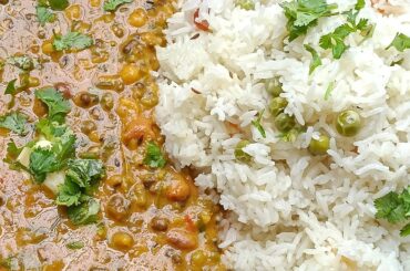 Quick & healthy lunch recipe [instant Lunch recipe]