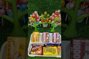 lunch box ideas#healthy juice#frooti#lunch box#YouTube shorts#trending shirts#viral video