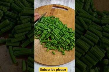 sahjan recipe | sahjan chokha recipe #shorts #youtubeshorts #shortsvideo #sahjanrecipe #recipe