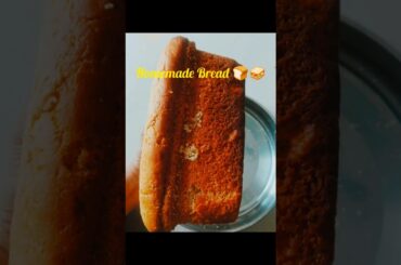 #homemadefood #bread #breadrecipe #homemadebread #attabread #healthy #healthyfood #food#breadrecipes