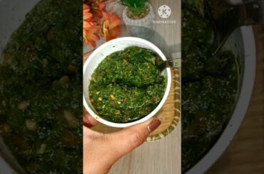 benefits of green coriander leaves#recipe#health#green coriander leaves#food