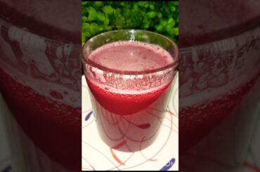Healthy Beetroots, Gajar, Orange Juice Benefits#beetrootjuice #shorts #recipe #food #viral