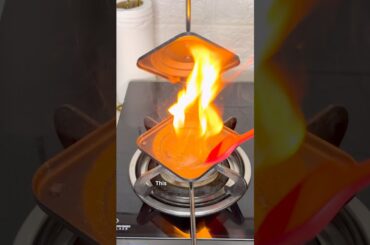 Protein-Packed Crispy Sandwich | Navratri Vrat Recipe. #vrat #navratri #navratrispecial #healthy