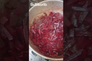 Healthy vegetables #tamil #lunchrecipes #1million #malayalam #howtomakecookingoilathome #vegetarian