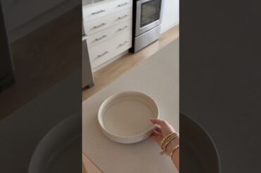 What should I make next? #cooking #cookwithme #newrecipe #healthy #adulting #fail #dinnerideas