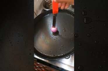 #recipe #food healthy dosa batter ma dosa dosa breakfast food yummy dosa recipe breakfast food