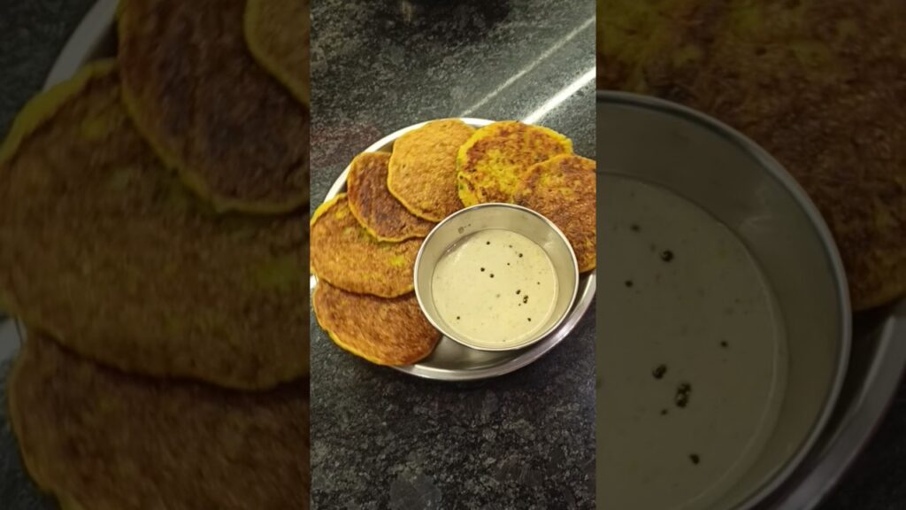 healthy breakfast recipes #ytshorts #youtubeshorts