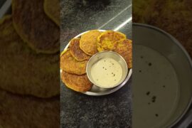 healthy breakfast recipes #ytshorts #youtubeshorts