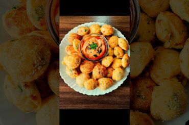 10 minutes me healthy recipe #healthy #suji #breakfast #healthy breakfast #nasta#cooking #shorts