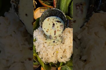 Best For Summers Cucumber Tambuli #makeeathealthy #summarrecipe