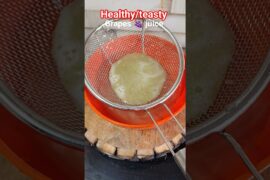 healthy juice #greppas majito #teasty #shortsvideo #cooking #viral #food