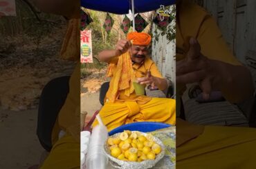 64 Masalo Wali Healthy Jal Jeera Drink Recipe #jaljeera #delhi #shorts