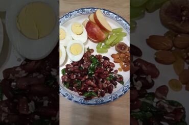 Healthy breakfast #tamil #drsivaramanspeech #food #trending #shorts