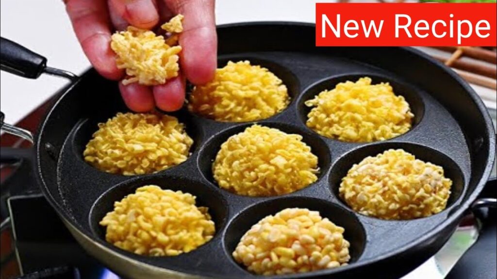 Healthy tiffin ideas for kids/ Lunchbox recipes – Breakfast/ Snacks / Tiffin Recipe