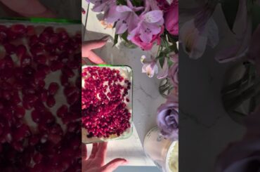 28g High Protein Cheesecake Recipe GLP-1 Weight Loss #glp1 #proteindessert  #highprotein / Needed