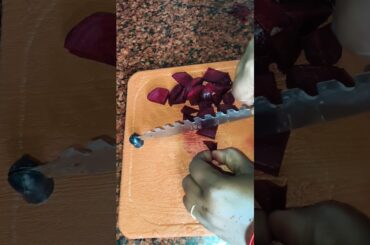 Healthy Beetroot Juice For Glowing skin and High BP by Acharya Manish ji #healthyhabits #recipe#tips