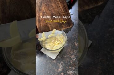 bilkul psnd ni h ye sabhzi #whatieatinaday #minivlog #housewifelife #schooltiffinbox #lunchideas