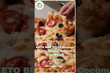 500 Keto Recipes | Veg Recipes | Fitness | Healthy Food | #keto #ketorecipes #vegan #vegrecipes