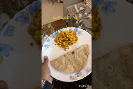 Burrito v/s Paneer Bhurji #schooltiffinbox #whatieatinaday #minivlog #housewifelife #indianrecipes