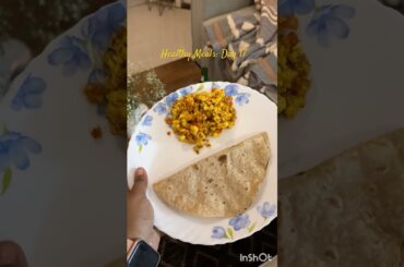 Burrito v/s Paneer Bhurji #schooltiffinbox #whatieatinaday #minivlog #housewifelife #indianrecipes