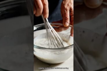 EASY 5-Minute Chia Seed Pudding Cups | Healthy Breakfast & Snack Recipe