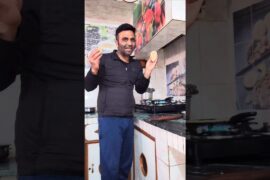 Healthy Lunch Pack Ideas For Kids