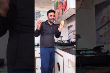 Healthy Lunch Pack Ideas For Kids