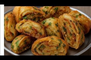 5 Minutes Recipe | Healthy and Quick Breakfast Recipe lunch dinner recipes indian vegetarian snacks