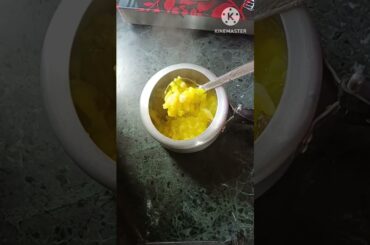 try this simple and healthy recipe #shorts #viral #odia#healthy #food