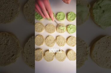 Best Breakfast Meal Prep??