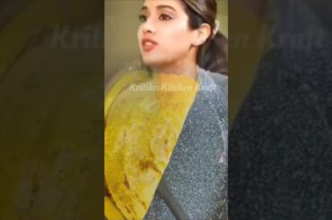 High Protein Breakfast Recipe | Healthy Breakfast Recipe | Moong Dal Chilla #shorts #viralvideo