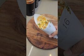 shaam k nashte me banaye chatpati Sukhi Bhel #shorts #bhelpuri #spiceupflavourskitchen