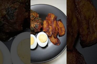 oil less recipe, healthy lunch / dinner #cooking #recipe #food #shorts #youtubeshorts #airfryer