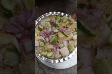 Health breakfast recipe #idli #food #recipe #shorts