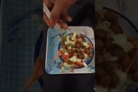 healthy snacks..  #shorts #cooking