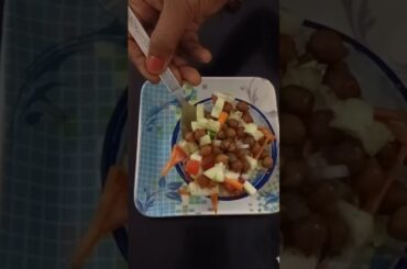 healthy snacks..  #shorts #cooking