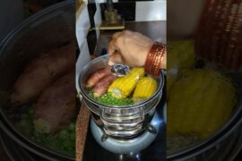 healthy breakfast recipes #food #cooking #recipe