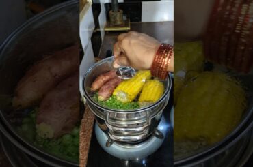 healthy breakfast recipes #food #cooking #recipe