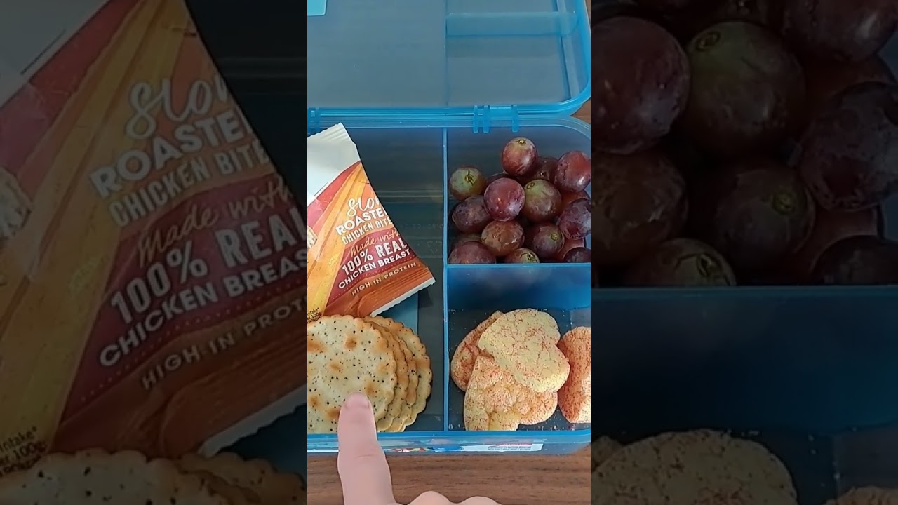 School Small Break Snack Time #snacks School Small Break Snack Time #snacks