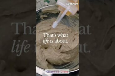 healthy breakfast #healthy#trending#shorts#uraddalrecipe#shortsfeed #health#recipe #food#ytshorts