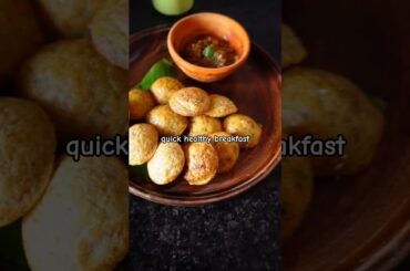 quick healthy breakfast for a busy morning #sujiappe #healthylifestyle