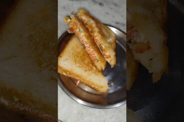 healthy sandwich recipes #desigheefood #food #indianfoodmadeeasy #desifoodchannel