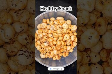 Healthy Snack #Healthysnack #snacks #trending #streetfood #trendingshorts #viralshort #recipe #short