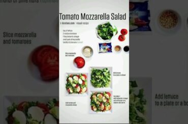 Foodes #chef #dubai #cute #coldknowledge #salad