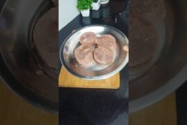 Healthy Icecream #icecream #summerrecipes #recipe #summerspecial #shorts #viralshorts #viral #foodie