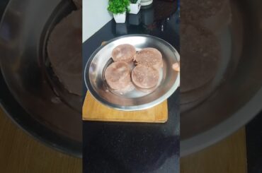 Healthy Icecream #icecream #summerrecipes #recipe #summerspecial #shorts #viralshorts #viral #foodie