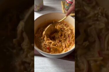 Easy and healthy breakfast #easyrecipes #quickrecipes #healthyrecipes #breakfastrecipes #pancakes