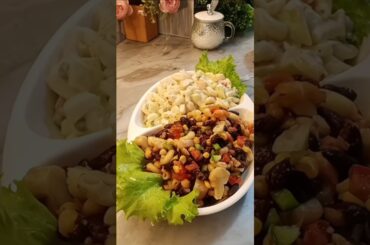 Shadiyo Wala salad platter| Ramadan special #trending #youtubeshorts #sorts